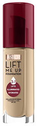 Lip Me Up Foundation 300 Sand #D5a287 en oferta