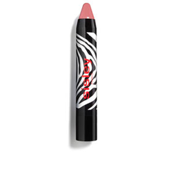 Labial Phyto Lip Twist 10 Sugar #Eb6f82 precio