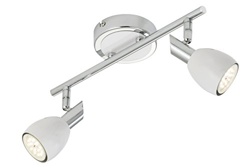 Briloner Combi (2908-026) en oferta
