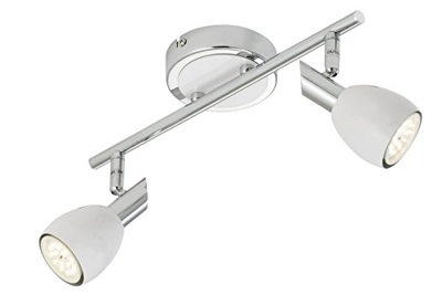 Briloner Combi (2908-026)