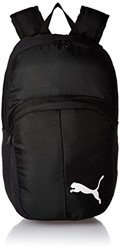 Puma Pro Training II Backpack black (74898) precio