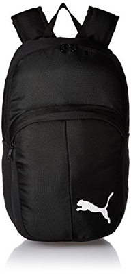 Puma Pro Training II Backpack black (74898)