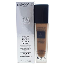 Teint Idole Ultra Wear 06 Beige Canele #B16740 en oferta