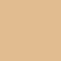 Total Finish Foundation Sensai Tf 203 Natural Beige #F0cba2 precio