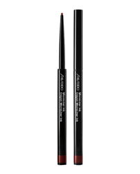 Microliner Ink Shiseido Plum 03 #5D2a2c en oferta