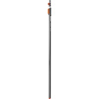 Mango telescópico combisystem 160 - 290 cm