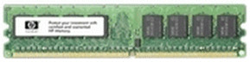 HP 8GB DDR3 PC3-10600 CL9 (604506-B21) precio