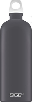 SIGG Lucid Touch 1.0L