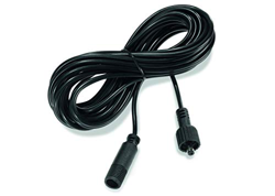 Cable alargador para sistemas de bombeo precio
