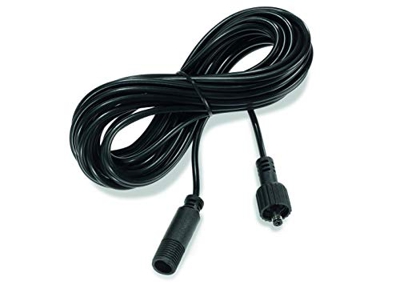 Cable alargador para sistemas de bombeo
