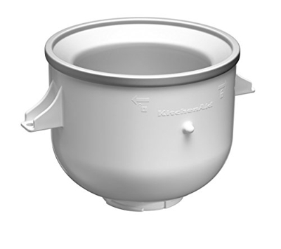 KitchenAid KICA0WH