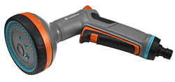 Pistola de limpieza Premium , Ducha precio