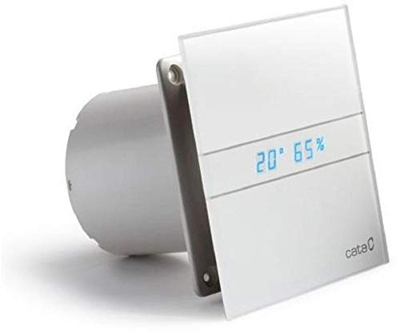 Cata E-100 GTH