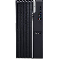 Acer S2660G precio