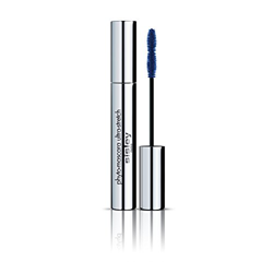 Sisley Cosmetic Phyto-Mascara Ultra Stretch - 03 Deep Blue (7,5 ml) precio