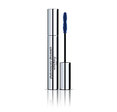 Sisley Cosmetic Phyto-Mascara Ultra Stretch - 03 Deep Blue (7,5 ml)
