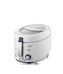 De'Longhi RotoFry F 38436 precio