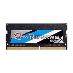 Ripjaws DDR4 SO-DIMM módulo de memoria 8 GB 3200 MHz, Memoria RAM en oferta