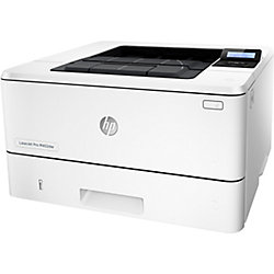 Impresora HP LaserJet Pro M402dw láser precio