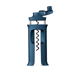 Joseph Joseph características