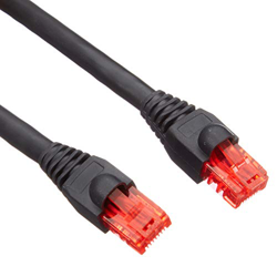 55435, Cable características