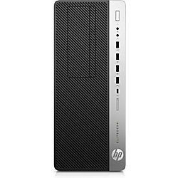 HP 800 G4 en oferta