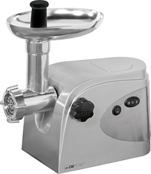 FW 3151 picadora 550 W Acero inoxidable, Picadora de carne en oferta