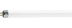 G5 T5 8W 765 PHILIPS MASTER TL Mini Standard en oferta