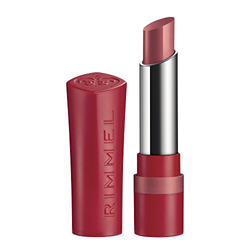 THE ONLY 1 MATTE lipstick #700-trendsetter en oferta