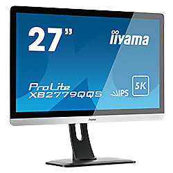 Monitor LED iiyama XB2779QQS-S1 68 6 cm (27 ) características