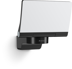 Steinel XLED home 2 XL SL black (033118) precio
