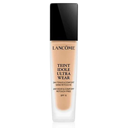 TEINT IDOLE ULTRA WEAR #05-beige ivoire características