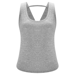 Camisas de yoga para mujeres en oferta