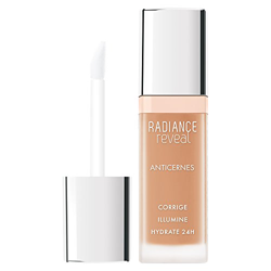 RADIANCE REVEAL concealer #03-dark beige en oferta