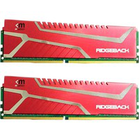 DIMM 32 GB DDR4-2800 , Memoria RAM características