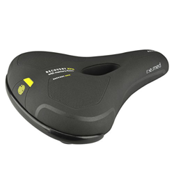 85680, Silla de montar características