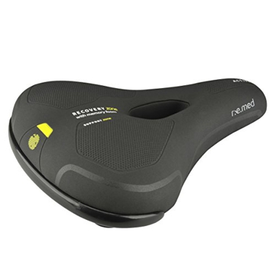 85680, Silla de montar