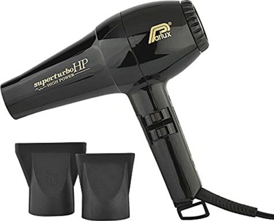 HAIR DRYER SUPERTURBO hp 2400