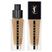 ALL HOURS FOUNDATION encre de peau #BD50-warm honey en oferta