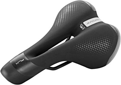 Sportourer FLX Man Gel Flow