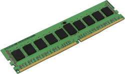 IBM 8GB DDR4-2133 CL15 (46W0788) características