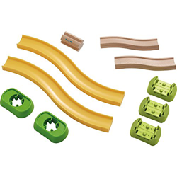 303053 juego y juguete de habilidad/activo, Ferrocarril en oferta