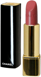 ROUGE ALLURE le rouge intense #91-séduisante características