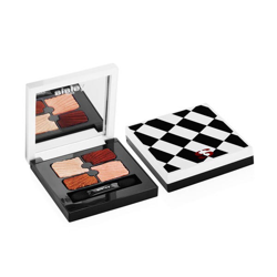 Detalles de la oferta de PHYTO-4 OMBRES #dream PHYTO-4 OMBRES #dream características
