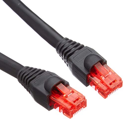 55437, Cable