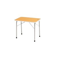 540018, Mesa en oferta