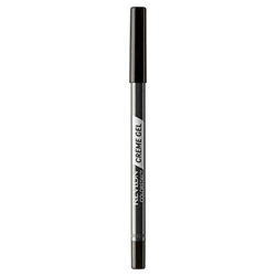 COLORSTAY eye liner gel #002-shining amor en oferta
