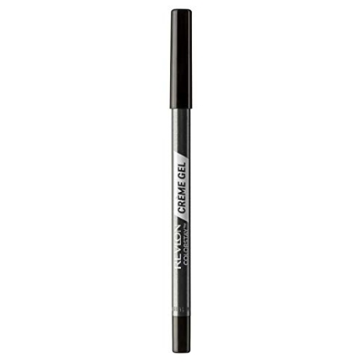 COLORSTAY eye liner gel #002-shining amor