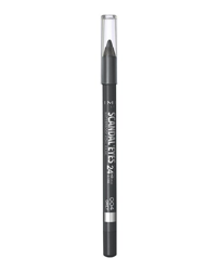 SCANDALEYES kohl kajal waterproof #004-grey características