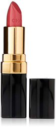 ROUGE COCO lipstick #424-edith en oferta